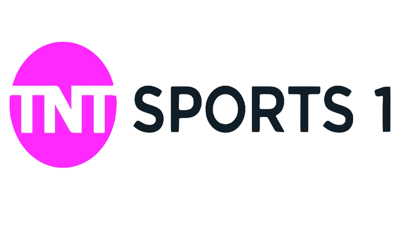 TNT Sports 1 Schedule