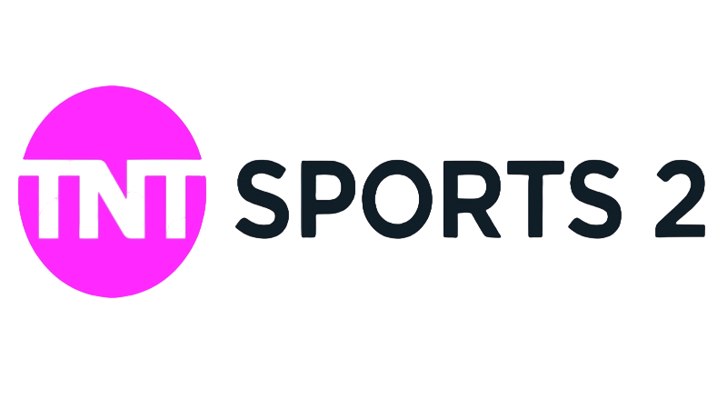 TNT Sports 2 Schedule
