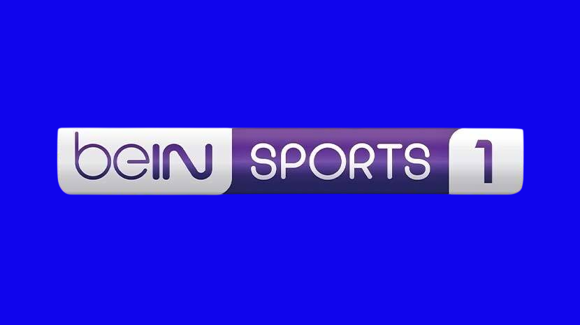 beIN Sports 1 Live Stream