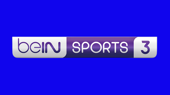 beIN Sports 3 Live Stream