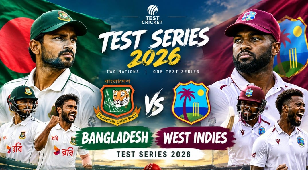 Watch Live Bangladesh